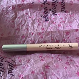 Anastasia Beverly Hills Matte Highlighter